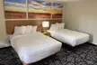 Days Inn by Wyndham Lake Charles - Second Medium