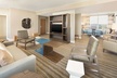 The Westin Chicago North Shore - Second Medium