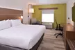 Holiday Inn Express & Suites Parkersburg-Mineral Wells by IHG - Second Medium
