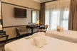 Premier Hotel The Winkler - Second Medium