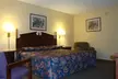 Wilmington Inn Wilmington - Second Medium