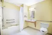 Four Seasons Inn - Second Medium