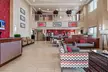 Comfort Inn & Suites Wylie - Second Medium
