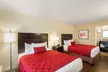 Ramada by Wyndham Venice Hotel Venezia - Second Medium