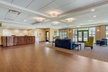 Comfort Inn & Suites - Second Medium