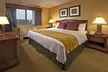 Residence Inn Plainview Long Island - Second Medium