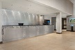 Ramada by Wyndham Belleville Harbourview Conference Centre - Second Medium