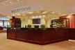 balladins SUPERIOR Hotel Bad Bramstedt - Second Medium