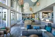 Element Las Vegas Summerlin - Second Medium