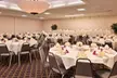 Ramada Fairview Heights/St. Louis Area - Second Medium