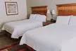 Hampton Inn & Suites Green River - Second Medium