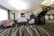 Red Roof Inn & Suites Newburgh – Stewart Airport/ West Point - Second Medium