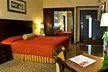 Flora Grand Hotel - Second Medium