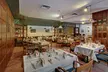 balladins SUPERIOR Hotel Bad Bramstedt - Second Medium