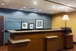 Hampton Inn Leesburg/Tavares - Second Medium