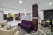 La Quinta Inn & Suites by Wyndham Knoxville North I-75 - Second Medium