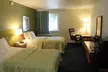 Days Inn & Suites by Wyndham Bridgeport - Clarksburg - Second Medium