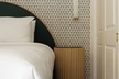 Bourbon Orleans Hotel - Second Medium