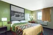 Super 8 by Wyndham Bath Hammondsport Area - Second Medium