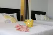 Hometel Suites - Los Angeles (Koreatown) - Second Medium