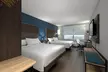 Tru By Hilton Wisconsin Dells - Second Medium