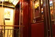 Hotel Rialto - Second Medium