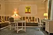 Esplanade Spa and Golf Resort - Second Medium