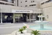 Hotel Victoria Gran Meliá - Second Medium
