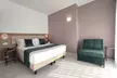 Massimi City Garden Hotel - Second Medium