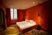 Jules César Hotel & Spa Arles - MGallery Collection - Second Medium