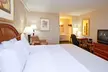 Ramada by Wyndham Indiana - Second Medium