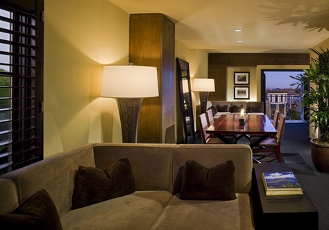 Hotel valencia santana row coupon code
