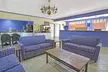 Days Inn by Wyndham Benson - Second Medium