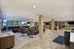 Home2 Suites by Hilton Houston Westchase - Second Medium