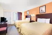 Super 8 by Wyndham Defuniak Springs - Second Medium