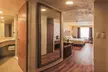 Holiday Inn Orizaba by IHG - Second Medium