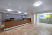 Days Inn by Wyndham Casper - Second Medium