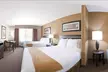 Holiday Inn Express Socorro by IHG - Second Medium