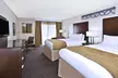 Radisson Hotel Sudbury - Second Medium