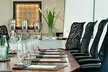 Sofitel Montreal Golden Mile - Second Medium