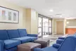 Comfort Inn - Second Medium