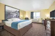 Four Seasons Inn - Second Medium