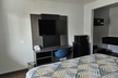 Motel 6 Westminster, CA - North - Second Medium