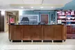 Hampton Inn Morehead City - Second Medium