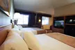 Ramada by Wyndham Spirit Lake/Okoboji - Second Medium