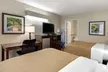 Quality Inn Seneca Clemson Area US-123 - Second Medium