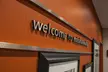 Hampton Inn & Suites Mishawaka/South Bend at Heritage Square - Second Medium