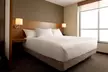 Hyatt Place Fort Lauderdale Cruise Port & Convention Center - Second Medium