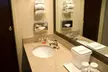 Ramada Bloomington Minneapolis Airport/Mall Area - Second Medium