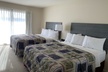 Apple Valley Hotel & Lodge - Second Medium